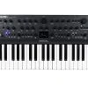 Argon8 Wavetable Keyboard Synthesizer