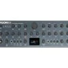 Argon8M Desktop Wavetable Synthesizer 2 Argon8M Desktop Wavetable Synthesizer -Roland Shop modalelectronics argon8m 01