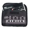 Monotron Soft Case -Roland Shop monotroncase 2