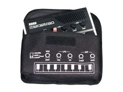 Monotron Soft Case