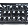 MOOG Minitaur Analog Bass Synthesizer Desktop Module -Roland Shop moog minitaur 3