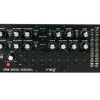 MOOG DFAM Drummer From Another Mother Analog Percussion Synthesizer 2 MOOG DFAM Drummer From Another Mother Analog Percussion Synthesizer -Roland Shop moog dfam black 01 1
