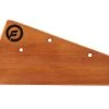 MOOG Minitaur / Sirin Wood Sides Kit -Roland Shop moog minitaurwoodensides 01 2