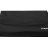 MOOG Subsequent 25 Dust Cover 1 MOOG Subsequent 25 Dust Cover -Roland Shop moog subsequent 25 dust cover v2 01