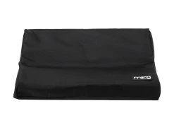 MOOG Subsequent 25 Dust Cover