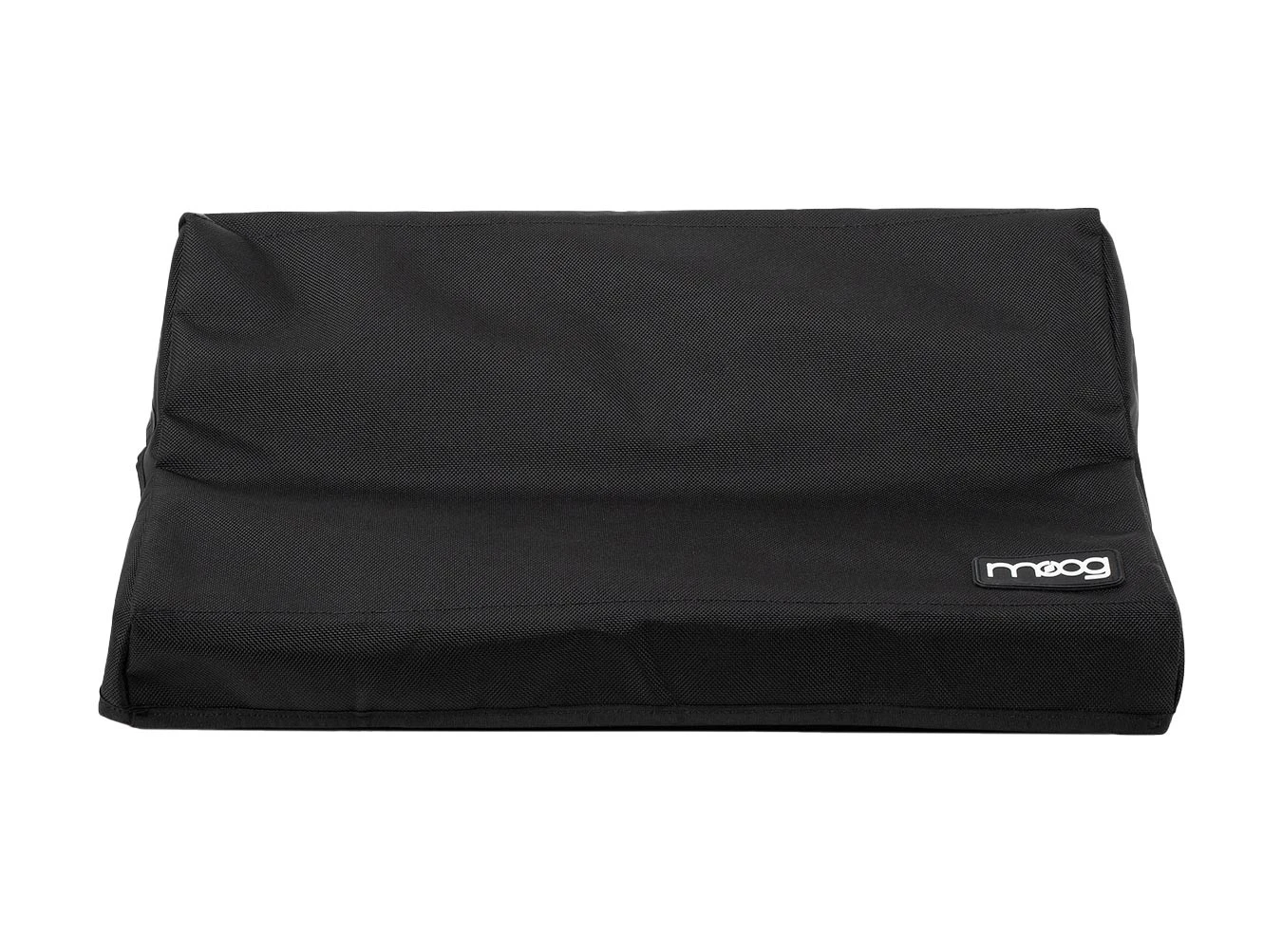 MOOG Subsequent 25 Dust Cover 3 MOOG Subsequent 25 Dust Cover