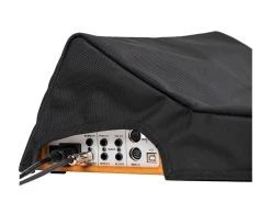 MOOG Subsequent 25 Dust Cover 7 MOOG Subsequent 25 Dust Cover -Roland Shop moog subsequent 25 dust cover v2 03