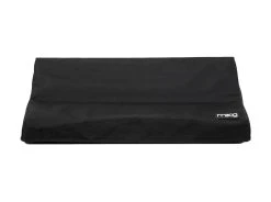 MOOG Subsequent 37 Dust Cover