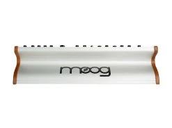 MOOG Subsequent 37 Analog Keyboard Synthesizer -Roland Shop moog subsequent 37 03