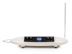 MOOG Theremini Wavetable Theremin