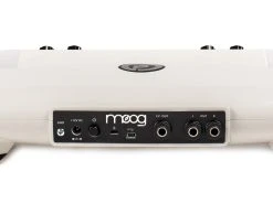 MOOG Theremini Wavetable Theremin 7 MOOG Theremini Wavetable Theremin -Roland Shop moog theremini 03 2