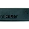 MickXer Passive Mixer -Roland Shop myVolts mickXer Black 01 1