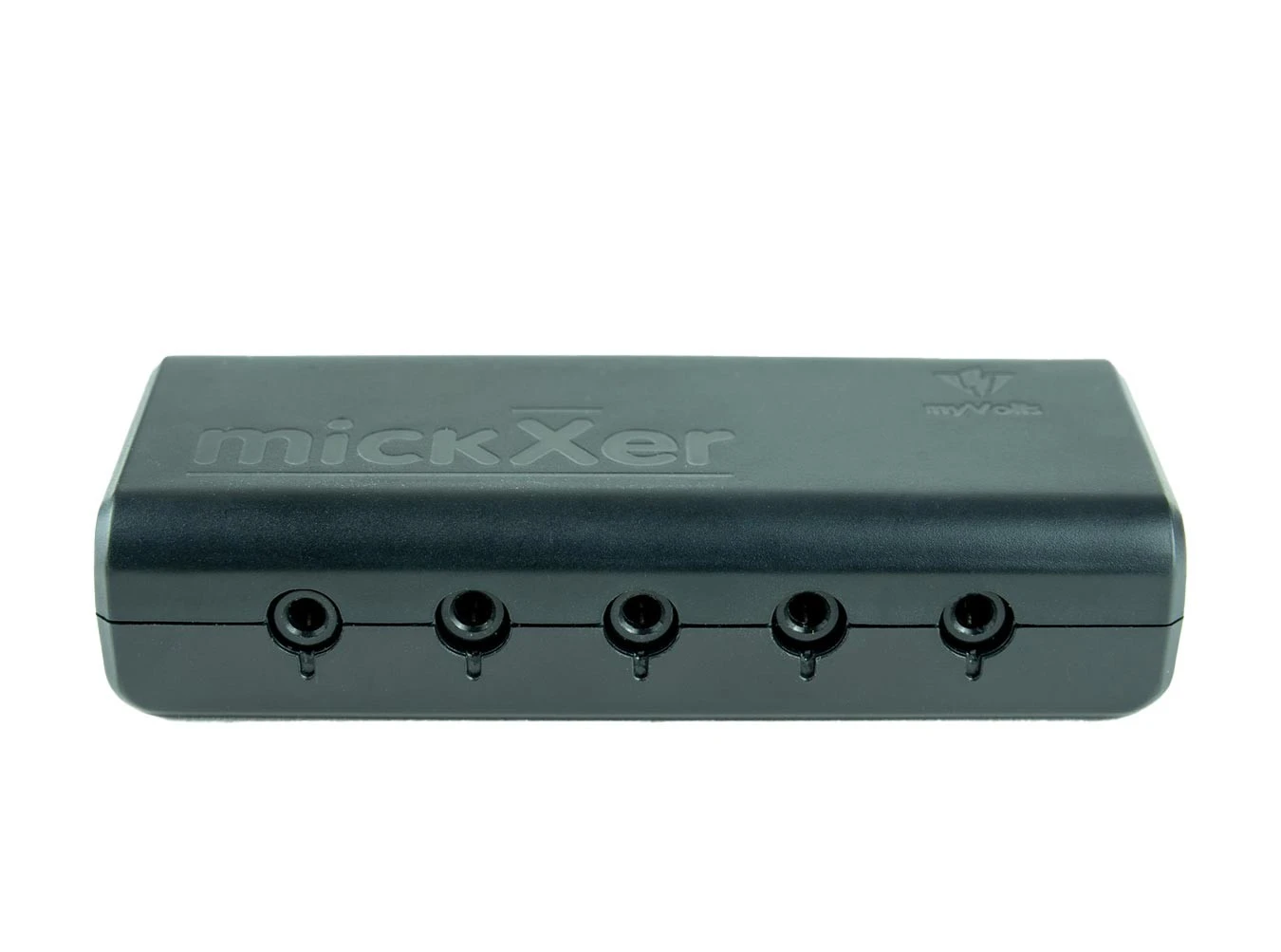 MickXer Passive Mixer 4 MickXer Passive Mixer - Image 2