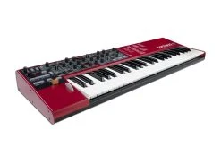 Lead A1 Virtual Analog Keyboard Synthesizer -Roland Shop nord leada1rkeyboard 02 1