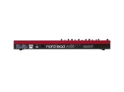 Lead A1 Virtual Analog Keyboard Synthesizer -Roland Shop nord leada1rkeyboard 03 1