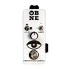 Expression Ramper Movement Generator Pedal -Roland Shop oldbloodnoiseendeavors expression ramper 2021 01