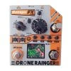Drone Rainger Delay Pedal