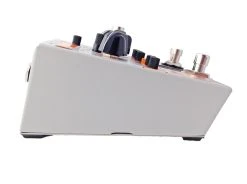 Drone Rainger Delay Pedal -Roland Shop raingerfx drone rainger 2022 05