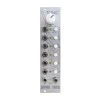 Tonic Sequencer -Roland Shop rebeltechnology tonic 01