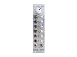 Tonic Sequencer
