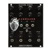 Bleeding Hearts Rhythmatic Sequencer / Filter 1 Bleeding Hearts Rhythmatic Sequencer / Filter -Roland Shop recoveryeffects bleedingheartsmodule black 01