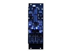 Noise V9 CMOS Noise + Random Voltage Generator -Roland Shop reverselandfill moise v9 02