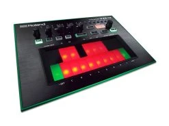 Roland TB-3 Touch Bassline Bass Synthesizer -Roland Shop roland tb 3 02 1