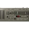 Roland SH-01A Boutique Virtual Analog Synthesizer Sound Module -Roland Shop roland boutiquesh 01agray 01