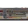 Roland TR-08 Boutique Rhythm Composer 1 Roland TR-08 Boutique Rhythm Composer -Roland Shop roland boutiquetr 08 01