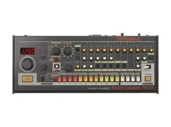 Roland TR-08 Boutique Rhythm Composer
