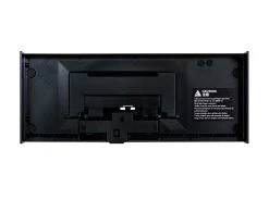 Roland DK-01 Boutique Dock