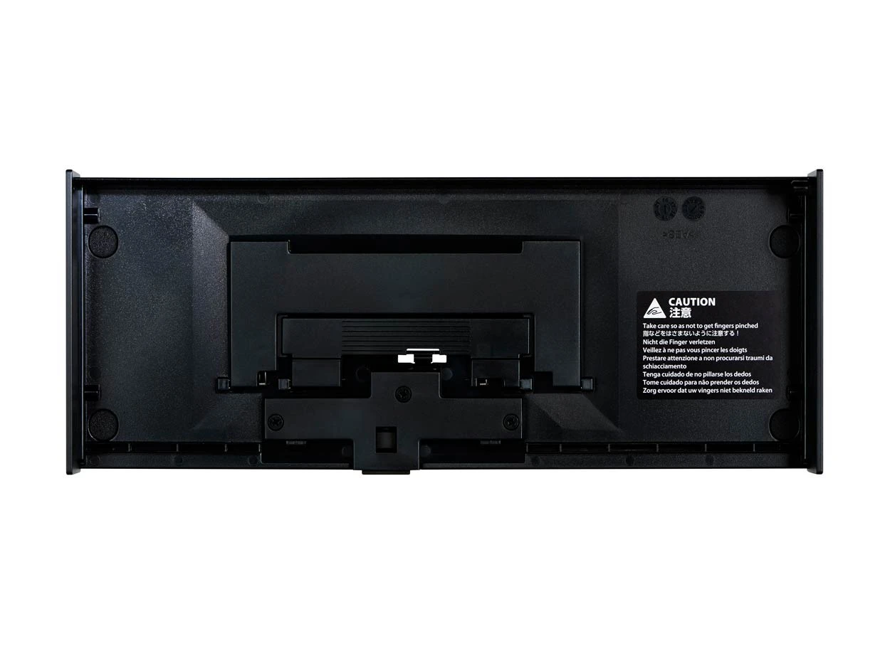 Roland DK-01 Boutique Dock 3 Roland DK-01 Boutique Dock