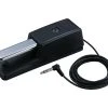 Roland DP-10 Damper Pedal 1 Roland DP-10 Damper Pedal -Roland Shop roland dp 10 01 1