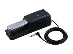 Roland DP-10 Damper Pedal