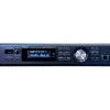 Roland Integra-7 SuperNATURAL Sound Module -Roland Shop roland integra7 01 1