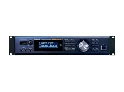 Roland Integra-7 SuperNATURAL Sound Module