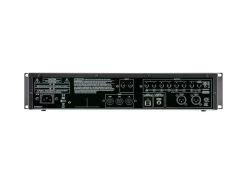 Roland Integra-7 SuperNATURAL Sound Module 7 Roland Integra-7 SuperNATURAL Sound Module -Roland Shop roland integra7 03 1