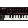 Roland JD-Xi Hybrid Keyboard Synthesizer -Roland Shop roland jd xi 01 1
