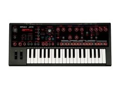 Roland JD-Xi Hybrid Keyboard Synthesizer