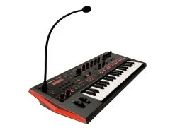 Roland JD-Xi Hybrid Keyboard Synthesizer -Roland Shop roland jd xi 03 1