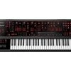 Roland JD-XA Hybrid Keyboard Synthesizer 1 Roland JD-XA Hybrid Keyboard Synthesizer -Roland Shop roland jdxa 01 1