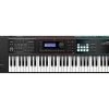 Roland Juno-DS76 Digital Keyboard Synthesizer (61-Key)