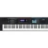 Roland Juno-DS76 Digital Keyboard Synthesizer (76-Key) -Roland Shop roland juno ds76 01