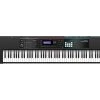 Roland Juno-DS88 Digital Keyboard Synthesizer (88-Key)