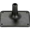 Roland MDP-7 Mounting Plate