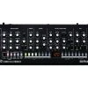 Roland SE-02 Boutique Analog Synthesizer Sound Module -Roland Shop roland se 02 01