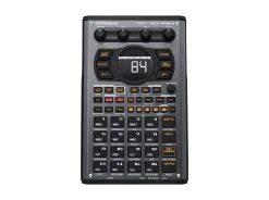 Roland SP-404 MkII Creative Sampler And Effector