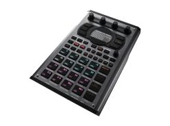 Roland SP-404 MkII Creative Sampler And Effector -Roland Shop roland sp 404 mkii 05