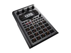 Roland SP-404 MkII Creative Sampler And Effector -Roland Shop roland sp 404 mkii 06