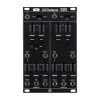 Roland SYS-505 Dual VCF -Roland Shop roland system 505 01